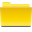 places/folder-yellow.png