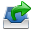 places/mail-folder-outbox.png