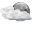 status/weather-clouds-night.png
