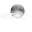 status/weather-few-clouds-night.png