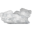 status/weather-many-clouds.png