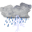 status/weather-storm.png